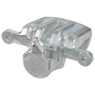 Pinza freno A.B.S. 423621