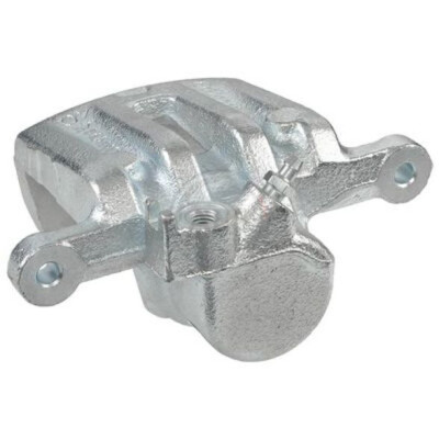 Pinza freno A.B.S. 423622