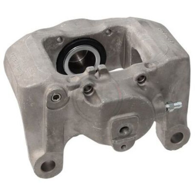 Pinza freno A.B.S. 423642