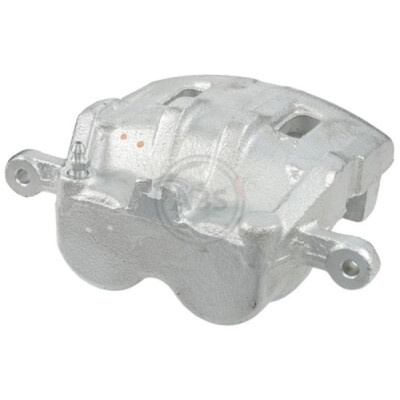 Pinza freno A.B.S. 423651