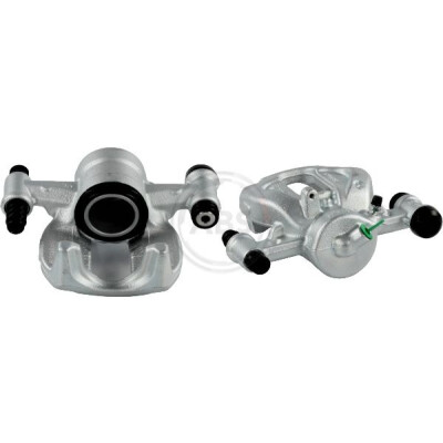 Pinza freno A.B.S. 423732