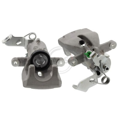 Pinza freno A.B.S. 423842