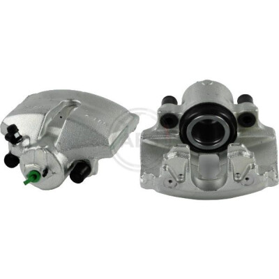 Pinza freno A.B.S. 423881
