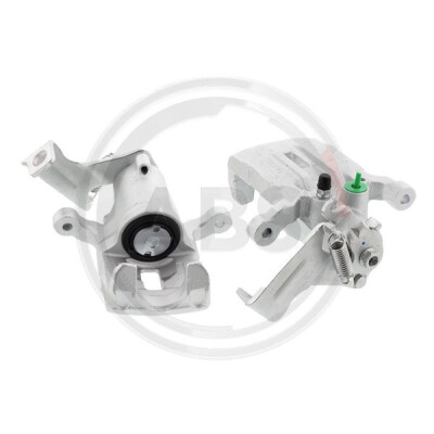 Pinza freno A.B.S. 423902