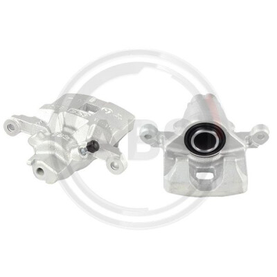 Pinza freno A.B.S. 424041