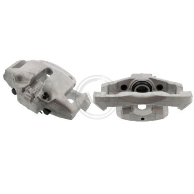Pinza freno A.B.S. 424391