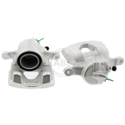 Pinza freno A.B.S. 424622
