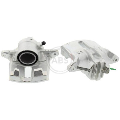 Pinza freno A.B.S. 424672