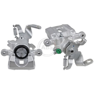Pinza freno A.B.S. 424842