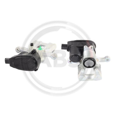 Pinza freno A.B.S. 424871