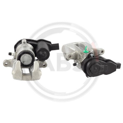 Pinza freno A.B.S. 424952