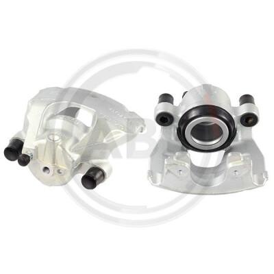 Pinza freno A.B.S. 425021