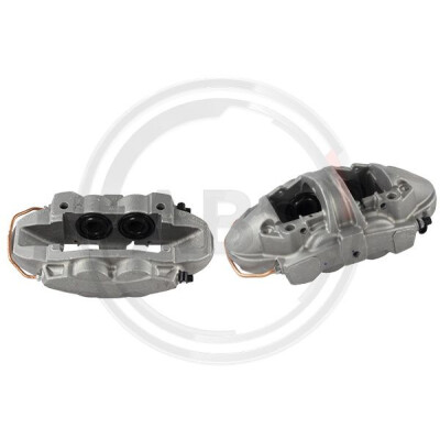 Pinza freno A.B.S. 425071