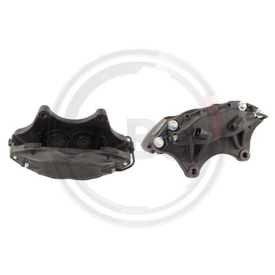 Pinza freno A.B.S. 425112C2