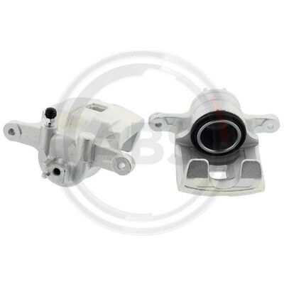 Pinza freno A.B.S. 425411