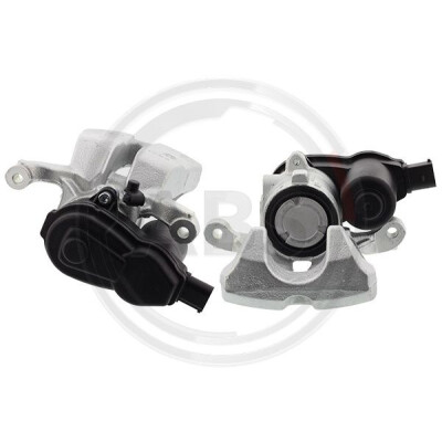 Pinza freno A.B.S. 425691