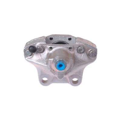 Pinza freno A.B.S. 426502