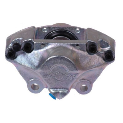 Pinza freno A.B.S. 427751
