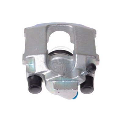Pinza freno A.B.S. 427801
