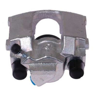 Pinza freno A.B.S. 427802