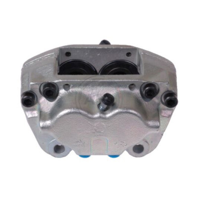 Pinza freno A.B.S. 427842