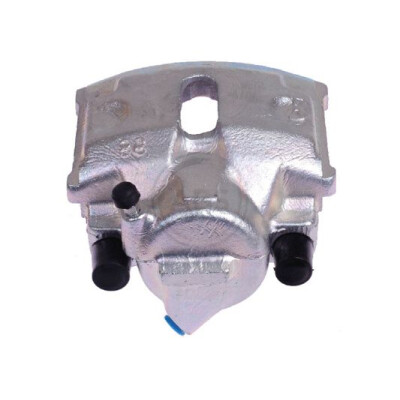 Pinza freno A.B.S. 427861
