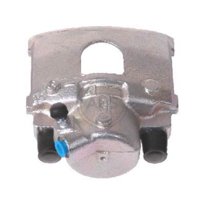 Pinza freno A.B.S. 428501