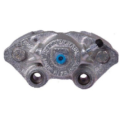 Pinza freno A.B.S. 428992