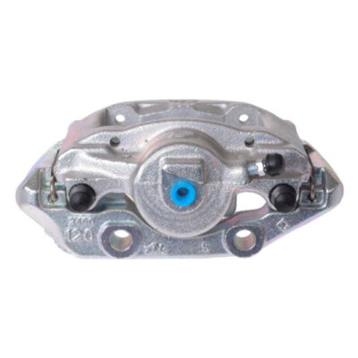 Pinza freno A.B.S. 428994