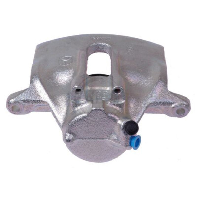 Pinza freno A.B.S. 429151