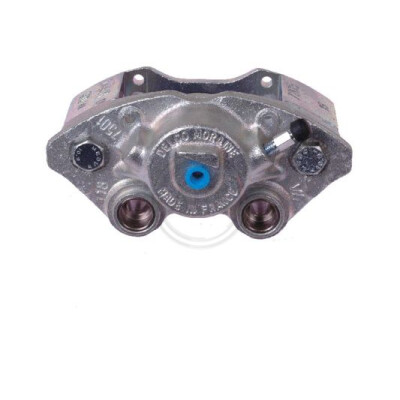 Pinza freno A.B.S. 429182