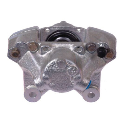 Pinza freno A.B.S. 429271