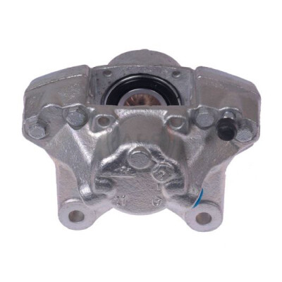 Pinza freno A.B.S. 429281