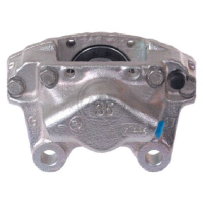 Pinza freno A.B.S. 429633