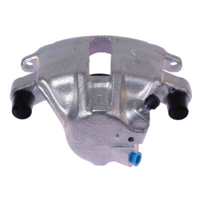 Pinza freno A.B.S. 429651