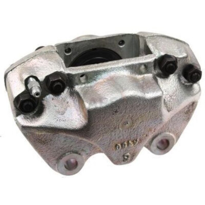 Pinza freno A.B.S. 429711