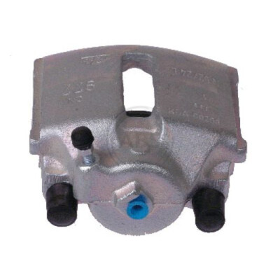 Pinza freno A.B.S. 429791