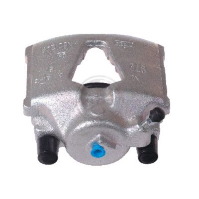 Pinza freno A.B.S. 429792