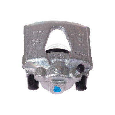 Pinza freno A.B.S. 429822