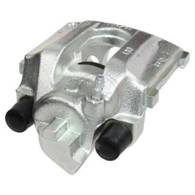 Pinza freno A.B.S. 429991