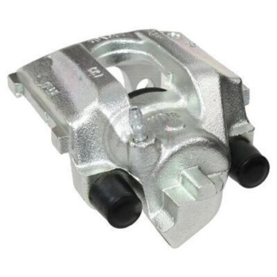 Pinza freno A.B.S. 429992