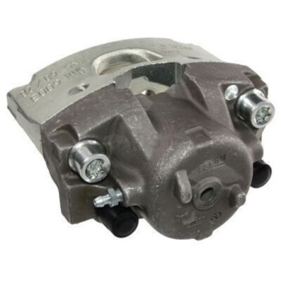 Pinza freno A.B.S. 430241