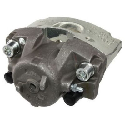 Pinza freno A.B.S. 430242