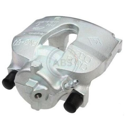 Pinza freno A.B.S. 430252