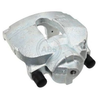 Pinza freno A.B.S. 430262