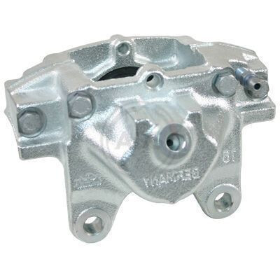 Pinza freno A.B.S. 430271