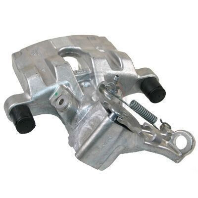 Pinza freno A.B.S. 430281
