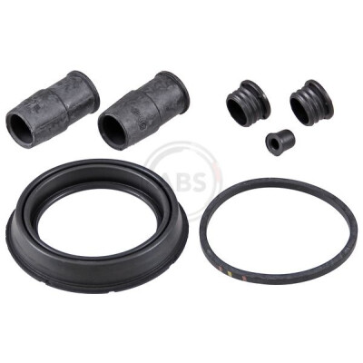 Kit riparazione, Pinza freno