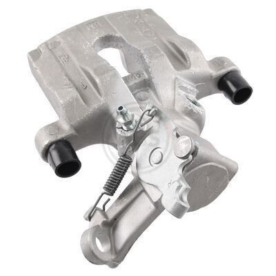 Pinza freno A.B.S. 430292