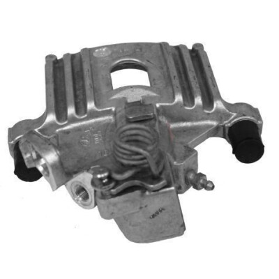 Pinza freno A.B.S. 430321